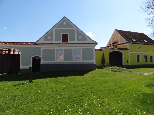 borkovice.jpg