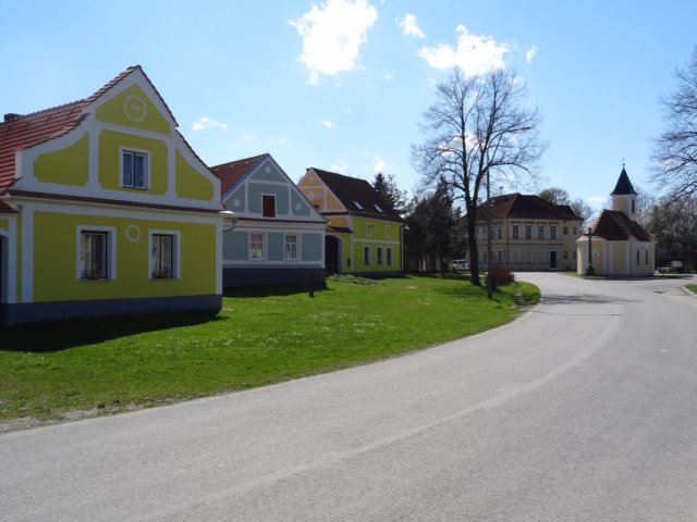 borkovice2.jpg
