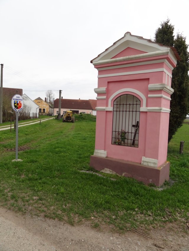 kaplika.jpg