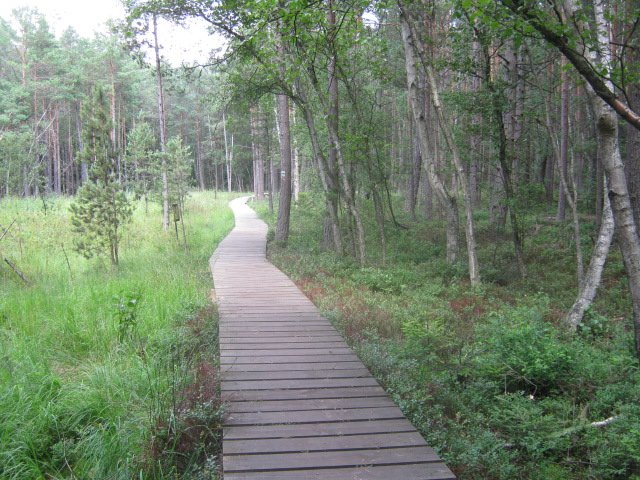 okolblatskstezka.jpg