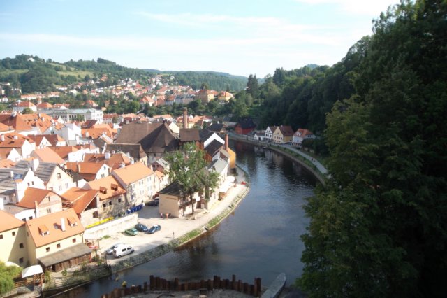 okoleskkrumlov.jpg