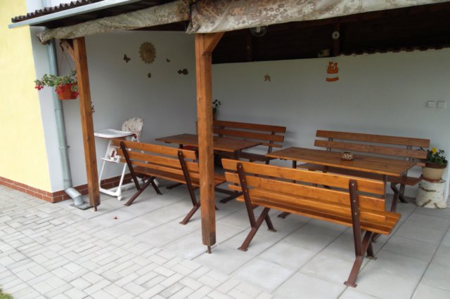 penzionpergola.jpg