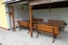 penzionpergola_small.jpg