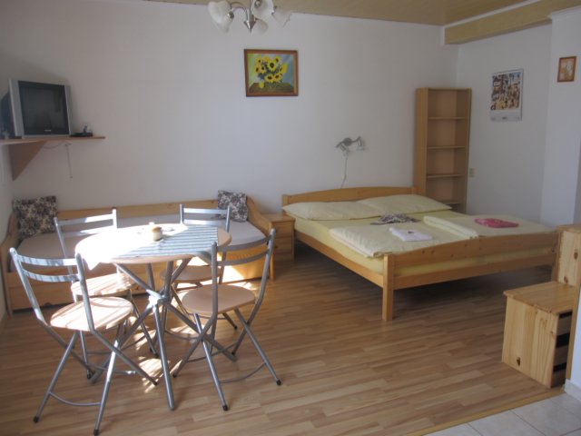 pokoj3.jpg